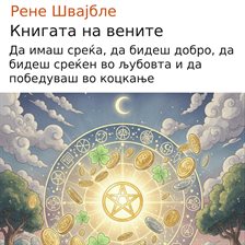 Книгата на вените Книгата на вените