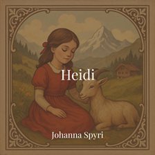 Heidi Heidi