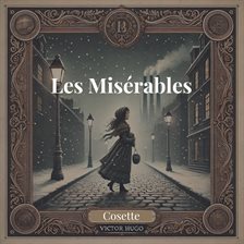 Cosette