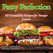 Patty Perfection