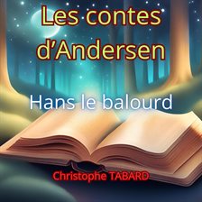 Hans Le Balourd