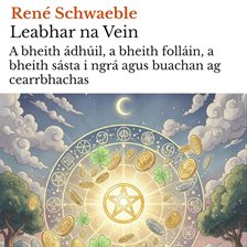 Leabhar na Vein Leabhar na Vein