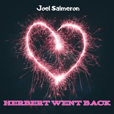 Herbert Went Back