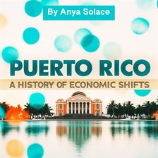Puerto Rico