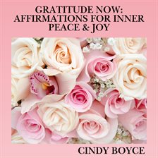 Gratitude Now