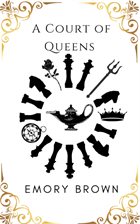 A Court of Queens