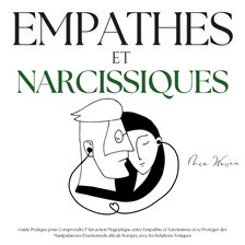 Empathes Et Narcissiques