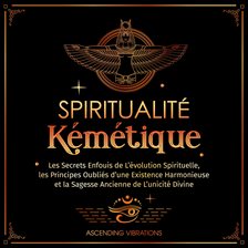 Spiritualité Kémétique