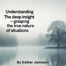 Cover image for Understanding