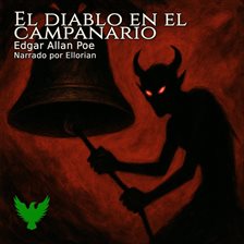 El diablo en el campanario