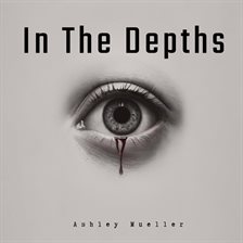 In the Depths