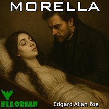 Morella