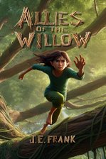 Allies of the Willow