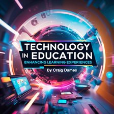 Cover image for Technology in Education