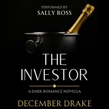The Investor