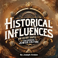 Imagen de portada para Historical Influences