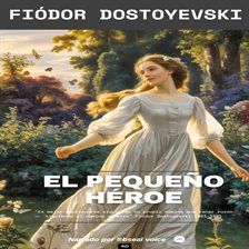 El pequeño héroe