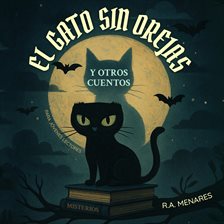 El Gato Sin Orejas