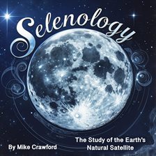 Cover image for Selenology