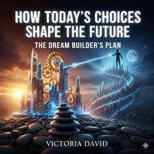 How Today's Choices Shape the Future