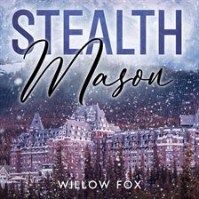 Stealth