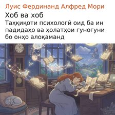 Хоб ва хоб