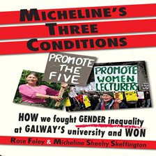 Micheline's Three Conditions
