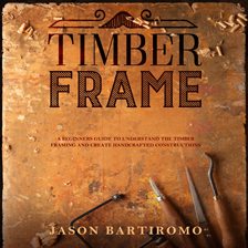 Cover image for Timber Frame
