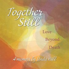 Imagen de portada para Together Still