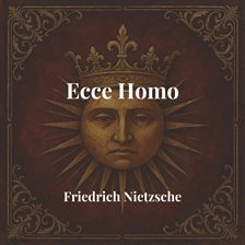Ecce Homo