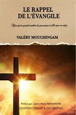 Le Rappel De L'evangile