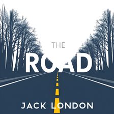 Cover image for The Road