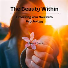 Cover image for The Beauty Within