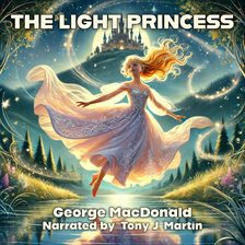 The Light Princess