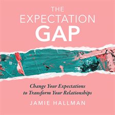 Imagen de portada para The Expectation Gap
