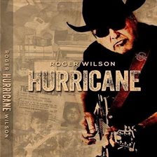 Imagen de portada para Hurricane