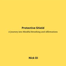 Imagen de portada para Protective Shield