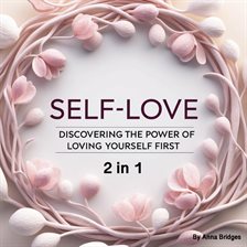 Imagen de portada para Self-love