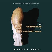Cover image for The Usefulness of Hippopotamus