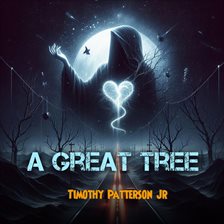 Imagen de portada para A Great Tree