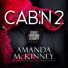 Imagen de portada para Cabin 2