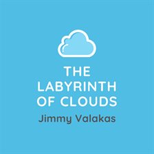 Imagen de portada para The Labyrinth of Clouds