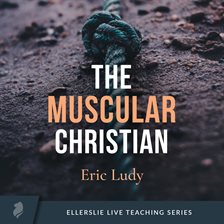 Imagen de portada para The Muscular Christian