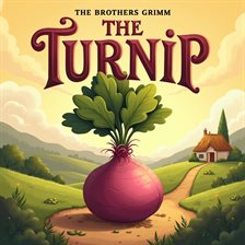 Imagen de portada para The Turnip