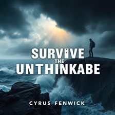 Imagen de portada para Survive the Unthinkable