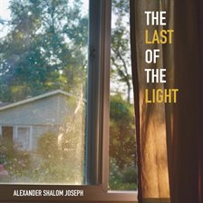 Imagen de portada para The Last of the Light