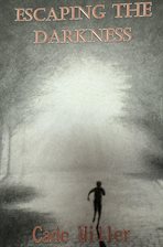 Escaping the Darkness