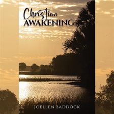 Imagen de portada para Christian Awakening