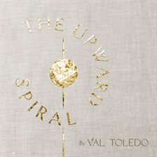 Cover image for The Upward Spiral