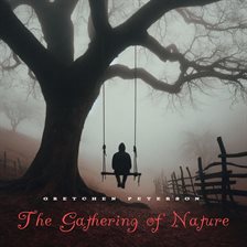 Cover image for The Gathering of Nature